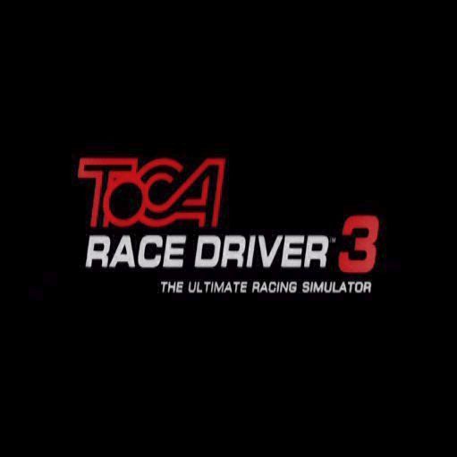 Driver 3 screenshot 3 for Playstation 2